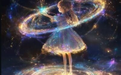 Sekrety ochrony energetycznej. 7 potężnych kroków do pełnej harmonii