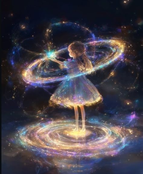 Sekrety ochrony energetycznej. 7 potężnych kroków do pełnej harmonii