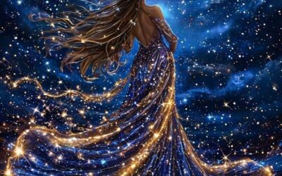 Wystarczą 3 dni, aby przełamać stare nawyki i zacząć nowe życie.