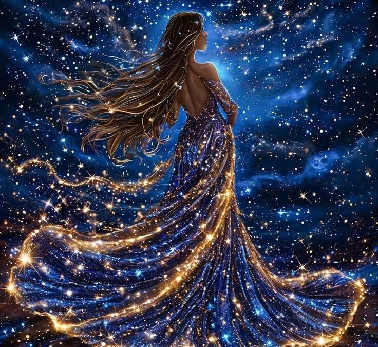 Wystarczą 3 dni, aby przełamać stare nawyki i zacząć nowe życie.