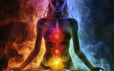 CENTRA ENERGETYCZNE.