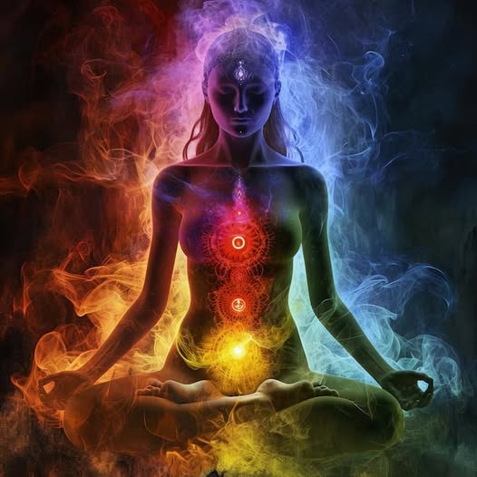 CENTRA ENERGETYCZNE.