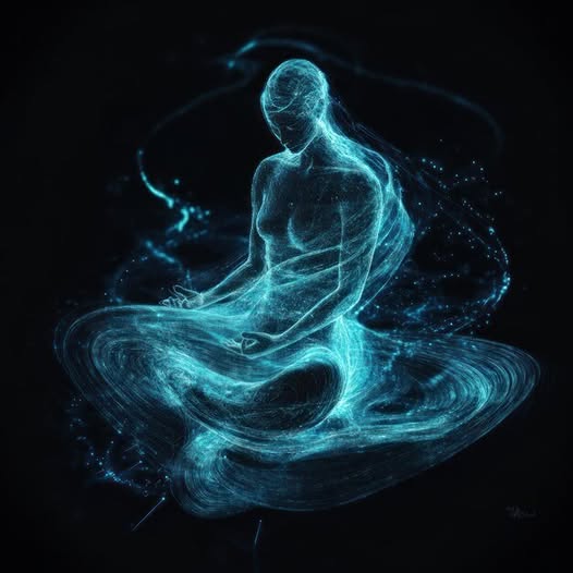 Emocje zapisane w ciele – jak urazy wpływają na nasze zdrowie?