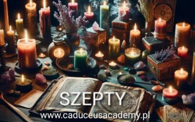 Jak chronić się przed ludzkim złem: szepty, amulety i porady