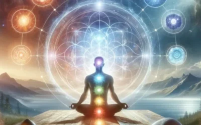 CZAKRY I ICH ZNACZENIE – SZCZEGÓŁOWY OPIS CZAKR