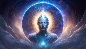 9 oznak, że wkraczasz w piąty wymiar