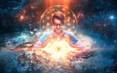 Niebezpieczeństwa Reiki – Czy Praktyka Duchowa Może Wyrządzić Jakieś Szkody?