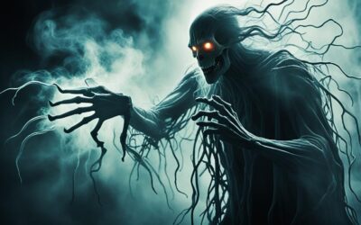 Jak rozpoznać osobę, która czerpie z Twojej energii? Najbardziej efektywny sposób