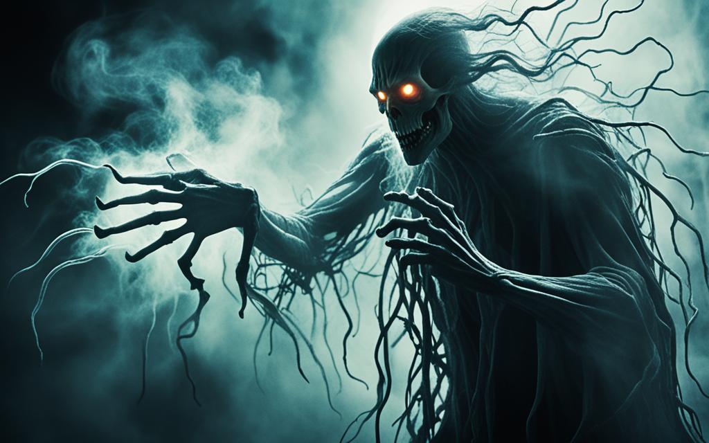 Jak rozpoznać osobę, która czerpie z Twojej energii? Najbardziej efektywny sposób