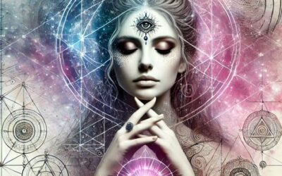 Od Czego Zacząć Drogę do Uważności i Pełnego Życia?