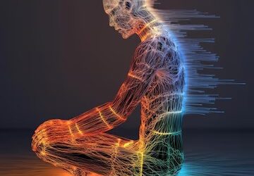 Dlaczego tyle osób porzuca ścieżkę duchową: prawda, której nauczyciele i guru ci nie mówią