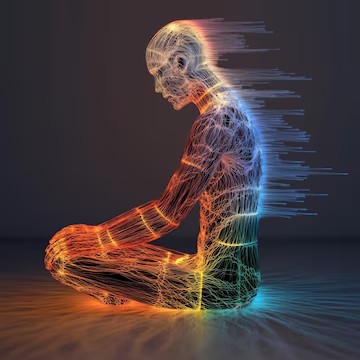 Dlaczego tyle osób porzuca ścieżkę duchową: prawda, której nauczyciele i guru ci nie mówią