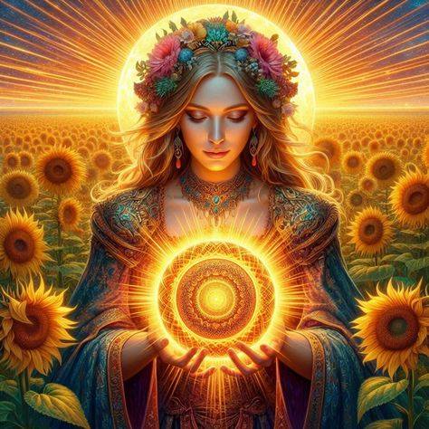 Co wywołuje w Nas niepokój i jaki wpływ mają na to Czakry?