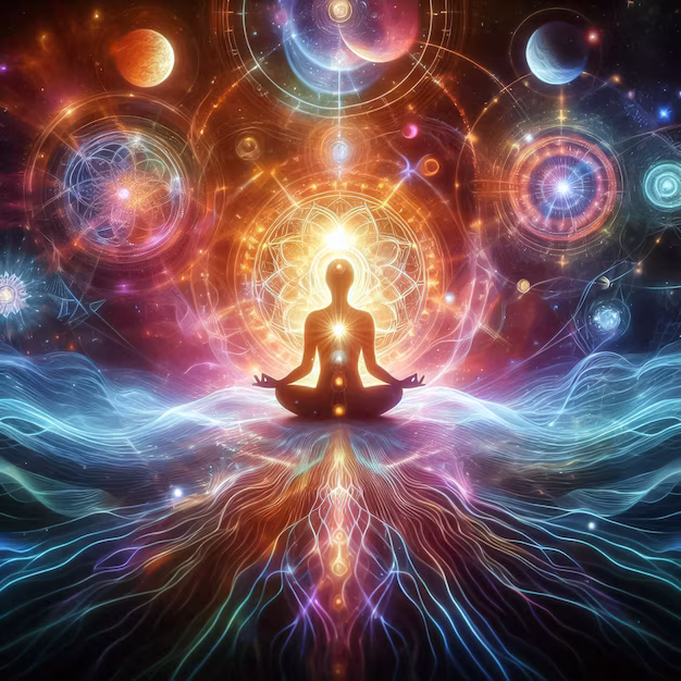 cosmic-meditation-chakra-alignment-universal-energy_1173476-4241 (1)