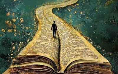 Dlaczego nie powinieneś narzekać