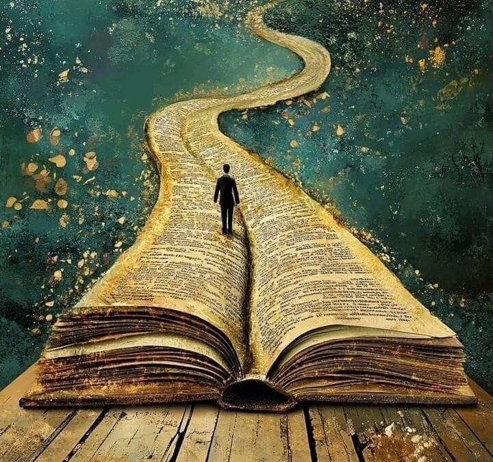 Dlaczego nie powinieneś narzekać