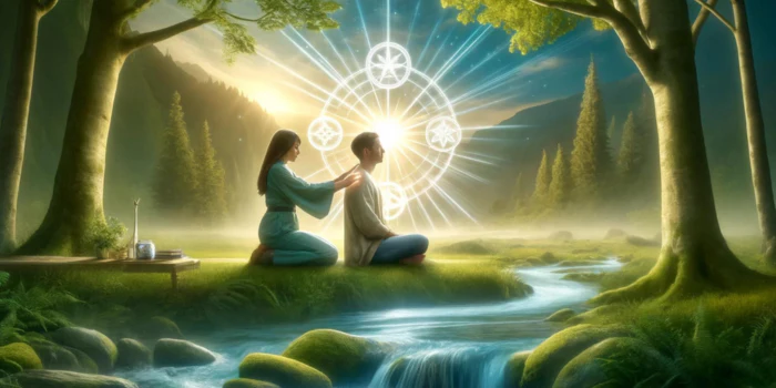 reiki-attunement_b525b011-a3fb-4082-a95a-61de3079b46b_1200x