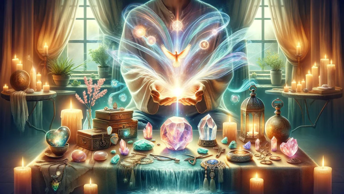 reiki-powered-object-charging_d6eddcf4-f767-4bf6-bb04-6fec0b3f1cd1_1200x