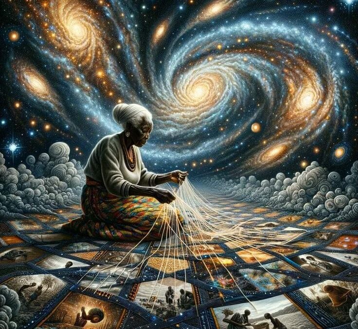 podstawowe zasady matrixa:demaskowanie iluzji