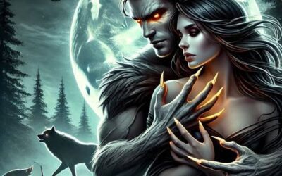 Dlaczego Narcyz- Toksyk wybiera właśnie Ciebie?