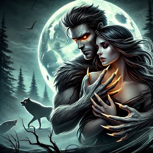 Dlaczego Narcyz- Toksyk wybiera właśnie Ciebie?