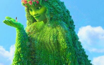 Główna cecha życia w wysokich wibracjach: Uziemienie Nieba na Ziemi