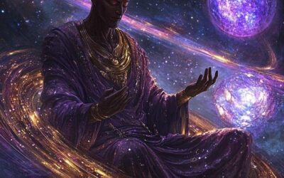 22.05.2025 – Portal do Nowej Rzeczywistości: Twój Dzień Przeznaczenia