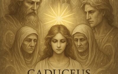 7 chorób, przez które Ród budzi Twoją siłę