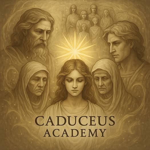 7 chorób, przez które Ród budzi Twoją siłę