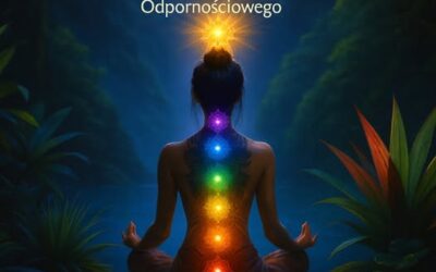 Psychosomatyka Osłabionego Układu Odpornościowego – Gdzie Szukać Przyczyn?