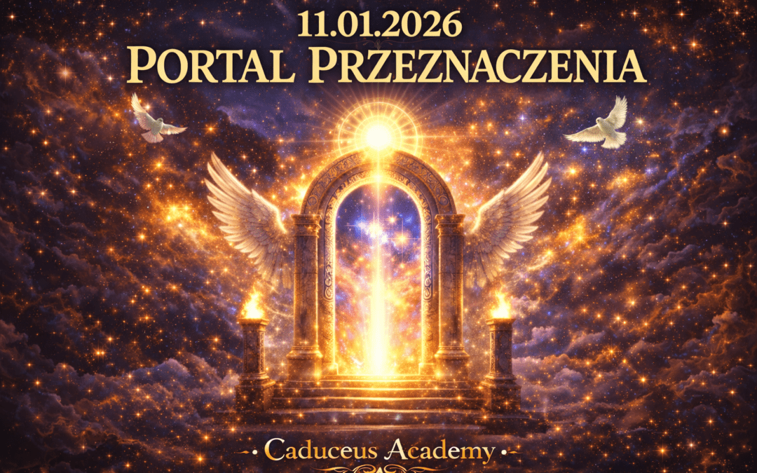 11.01.2026 PORTAL PRZEZNACZENIA